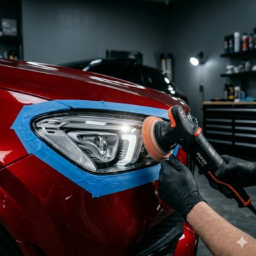 polish-faruri-detailing-auto-timisoara.jpg serviciu-detailing-auto-timisoara-polish-faruri