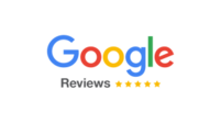 google-reviews-logo-300x172.png reviews-google