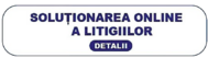 solutionarea-online-a-litigiilor