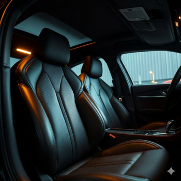 servicii-detailing-interior-timisoara.png