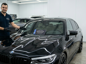 preturi-detailing-auto-in-timisoara.png