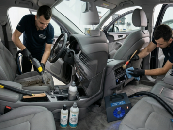 Cur-area-n-profunzime-prin-injec-ie-extrac-ie.png detailing-interior-sfaturi