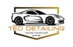 logo-teo-detailing-auto-timisoara