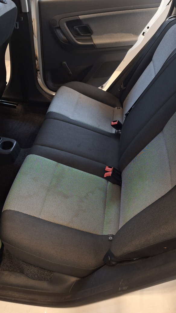 inainte-de-detailing-interior-timisoara
