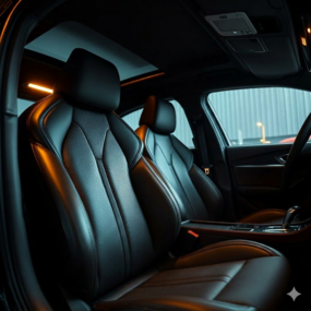 servicii-detailing-interior-timisoara.png