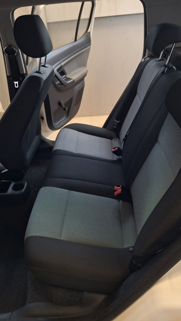 dupa-detailing-interior-timisoara