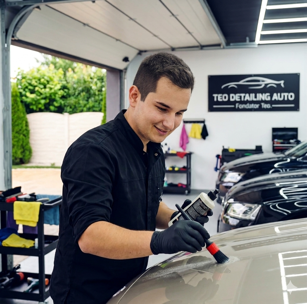 despre-teo-detailing-auto-timisoara.png