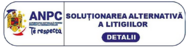 solutionarea-alternativa-a-litigiilor