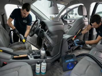 detailing-interior-sfaturi